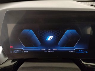 BMW X1 xdrive 25e x-line auto