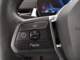 BMW X1 xdrive 25e x-line auto