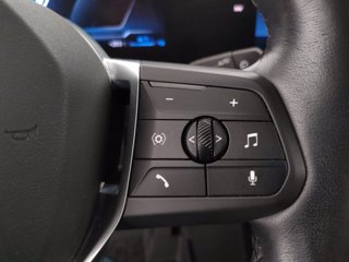 BMW X1 xdrive 25e x-line auto