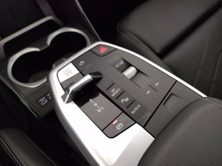 BMW X1 xdrive 25e x-line auto