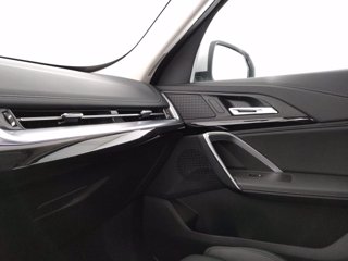 BMW X1 xdrive 25e x-line auto