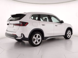 BMW X1 xdrive 25e x-line auto