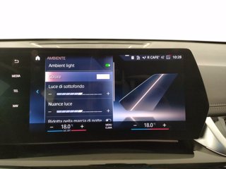 BMW X1 xdrive 25e x-line auto