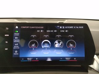 BMW X1 xdrive 25e x-line auto