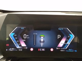 BMW X1 xdrive 25e x-line auto