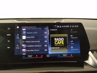 BMW X1 xdrive 25e x-line auto