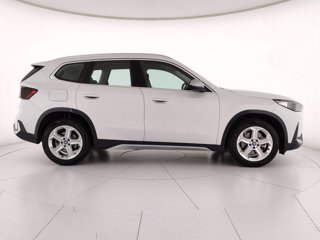 BMW X1 xdrive 25e x-line auto