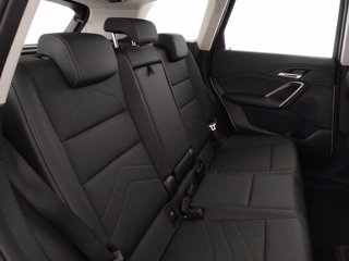 BMW X1 xdrive 25e x-line auto