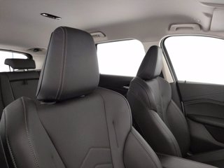 BMW X1 xdrive 25e x-line auto