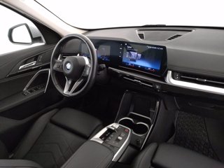 BMW X1 xdrive 25e x-line auto