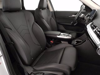 BMW X1 xdrive 25e x-line auto