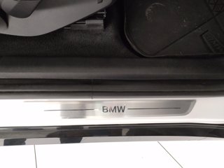 BMW X1 xdrive 25e x-line auto