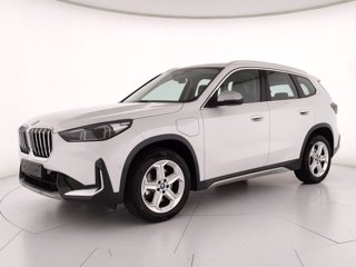 BMW X1 xdrive 25e x-line auto