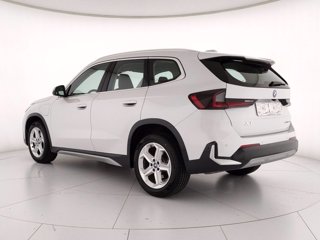 BMW X1 xdrive 25e x-line auto