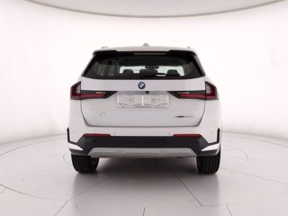 BMW X1 xdrive 25e x-line auto