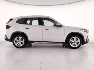 BMW X1 xdrive 25e x-line auto