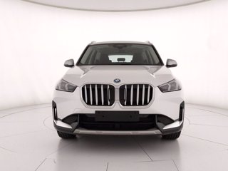 BMW X1 xdrive 25e x-line auto