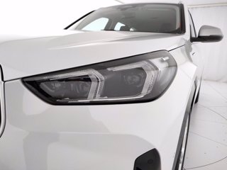 BMW X1 xdrive 25e x-line auto