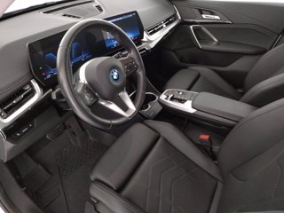 BMW X1 xdrive 25e x-line auto