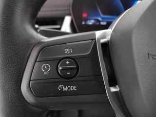 BMW X1 xdrive 25e x-line auto