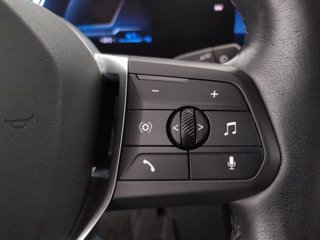 BMW X1 xdrive 25e x-line auto