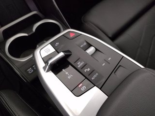 BMW X1 xdrive 25e x-line auto