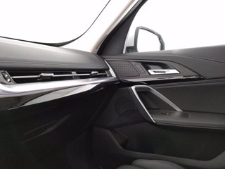 BMW X1 xdrive 25e x-line auto