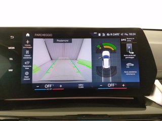 BMW X1 xdrive 25e x-line auto