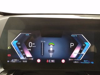 BMW X1 xdrive 25e x-line auto