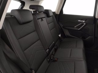 BMW X1 xdrive 25e x-line auto