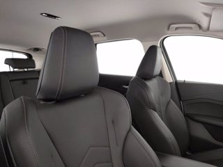 BMW X1 xdrive 25e x-line auto