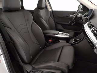 BMW X1 xdrive 25e x-line auto