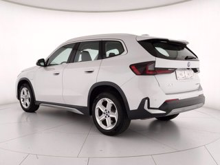 BMW X1 xdrive 25e x-line auto