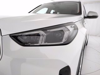 BMW X1 xdrive 25e x-line auto