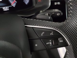 AUDI Q8 55 3.0 tfsi mhev sport quattro tiptronic