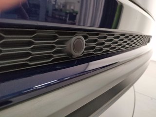 AUDI Q8 55 3.0 tfsi mhev sport quattro tiptronic