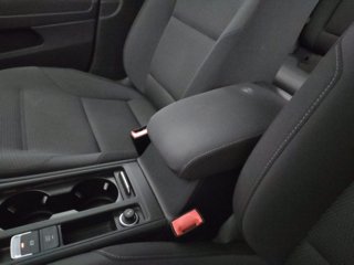 VOLKSWAGEN Golf 5p 1.0 tsi business 115cv