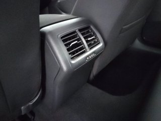 VOLKSWAGEN Golf 5p 1.0 tsi business 115cv