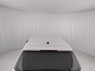 VOLKSWAGEN Golf 5p 1.0 tsi business 115cv