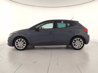 SEAT Ibiza 1.0 ecotsi fr 95cv