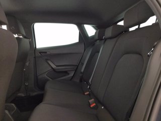 SEAT Ibiza 1.0 ecotsi fr 95cv