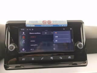 SEAT Ibiza 1.0 ecotsi fr 95cv