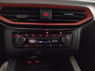 SEAT Ibiza 1.0 ecotsi fr 95cv