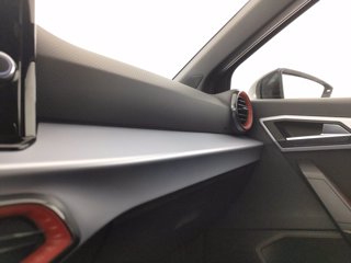 SEAT Ibiza 1.0 ecotsi fr 95cv