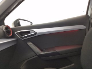 SEAT Ibiza 1.0 ecotsi fr 95cv