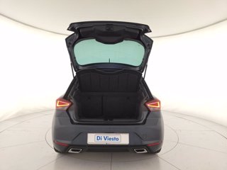 SEAT Ibiza 1.0 ecotsi fr 95cv