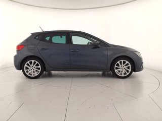 SEAT Ibiza 1.0 ecotsi fr 95cv