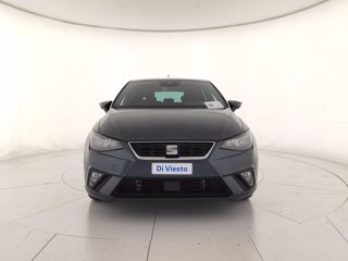 SEAT Ibiza 1.0 ecotsi fr 95cv