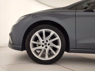 SEAT Ibiza 1.0 ecotsi fr 95cv