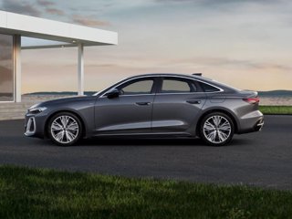AUDI A5 e-hybrid 270 kW quattro S tronic S Line Edition